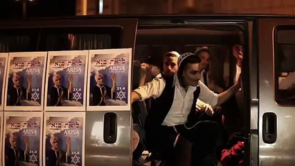 인천출장 안마/인천출장 마사지【OlO↔2165↔2776】송도@검단@부평  인천출장안마마사지