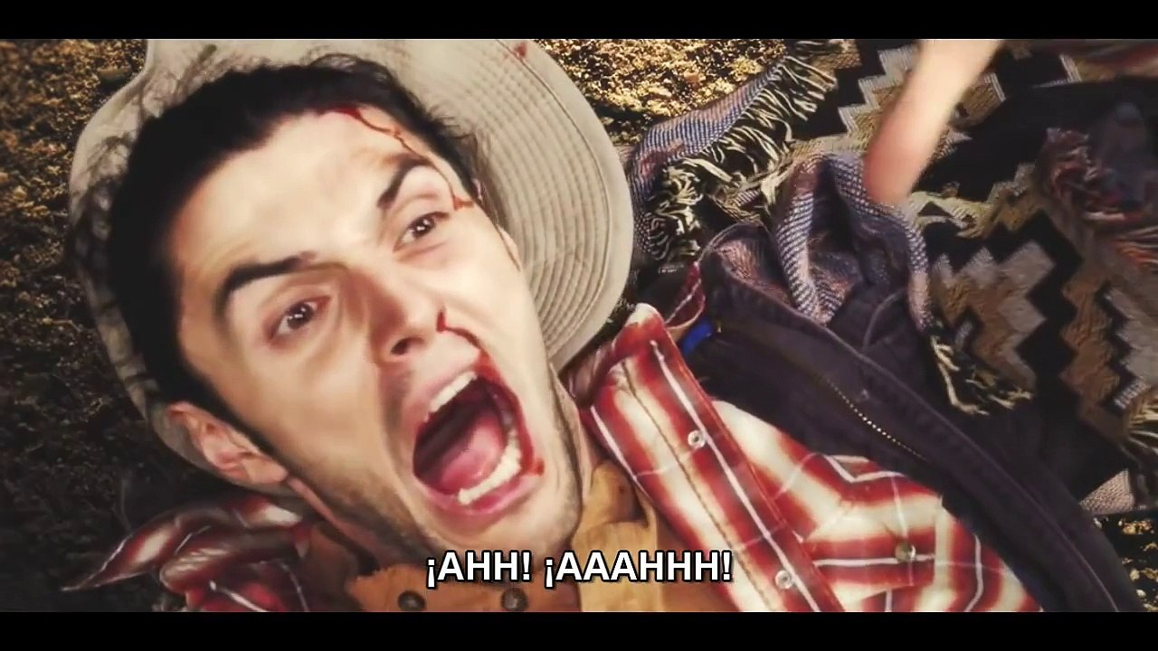 Taylor Swift - ‘Wildest Dreams’ PARODY subtitulado en español (CC)