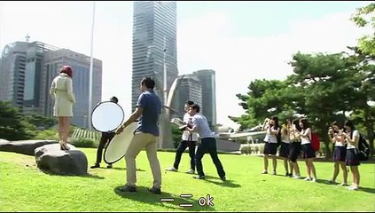 삼성동카지노▶『KEB23。ＣØＭ』◀ 바카라사이트