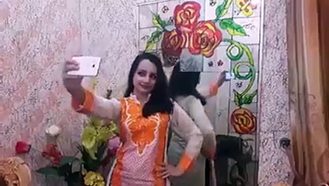 Funny Videos Compilation 2015 _ WhatsApp Videos _ Funny Indian Videos _ Vine Compilation Part 271