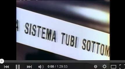 블랙잭여행◀KOP77,COM㈜바카라주소↘호게임