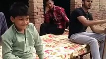 Funny Videos Compilation 2015 _ WhatsApp Videos_ Funny Indian Videos _ Vine Compilation Part 83