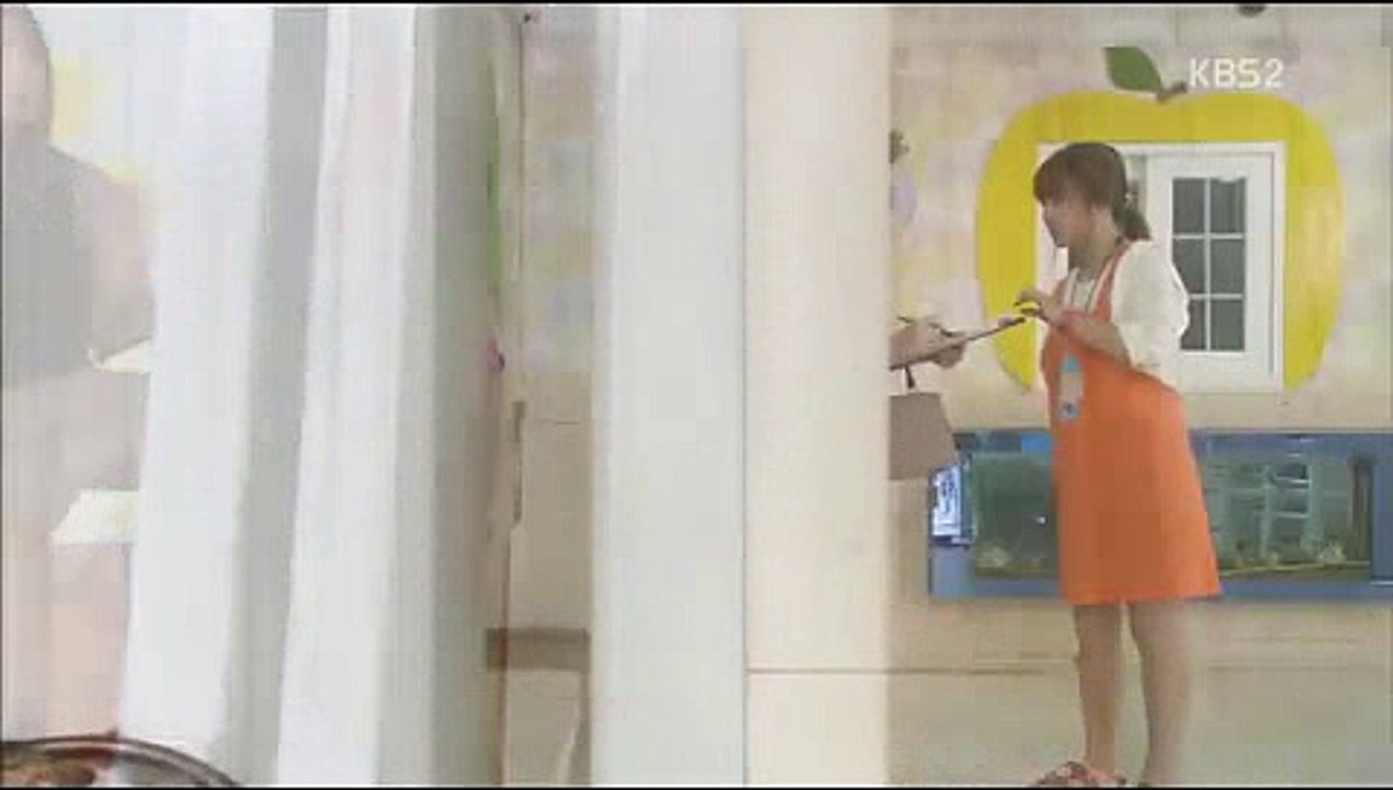 카지노빅휠하는방법▶『KEB23。ＣØＭ』◀ 바카라사이트