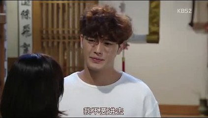 넷마블7포커▶『KEB23。ＣØＭ』◀ 바카라사이트