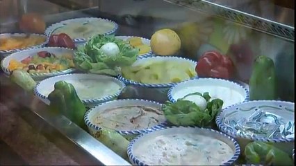 Proste ćwiczenia – ładne ciało (Nip&Tuck Workout the Natual Way) lektor PL