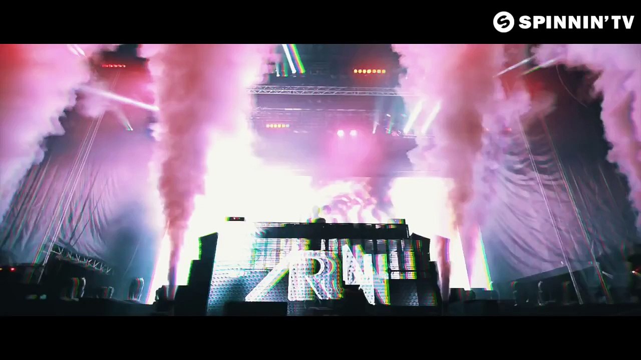 KURA & Tony Junior - King Kong (OUT NOW)