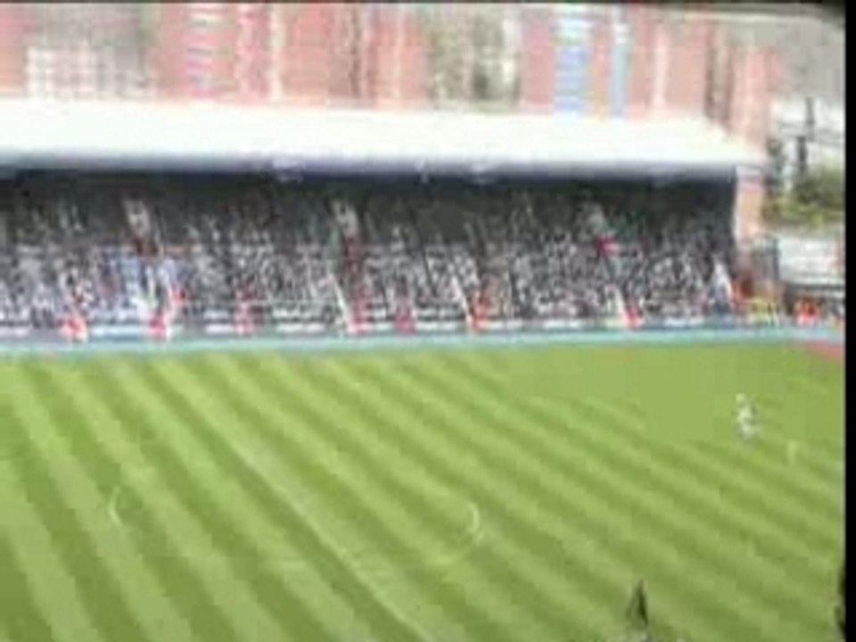 Westham