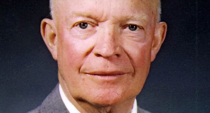 Beginners Official Trailer #1 - Christopher Plummer Movie (2010) HD