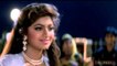 Bollywood song 'Chand Se Parda Kijiye' - 'Aao Pyar Karen'