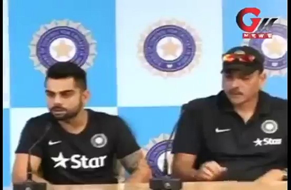 Virat kohli vs vijayakanth