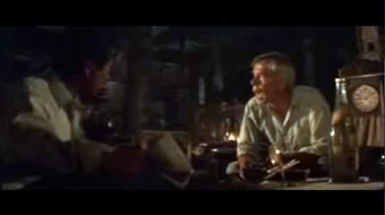 워커힐카지노☞KOP77,COM＠바카라시스템베팅▲토토스포츠베팅