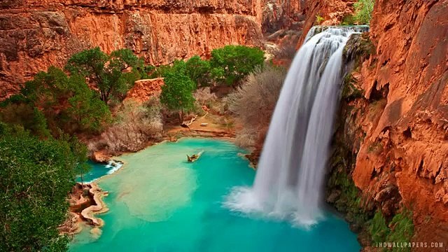 Nhạc Không Lời Trữ Tình Quê Hương Bất Hủ Hay Nhất Mọi Thời Đại