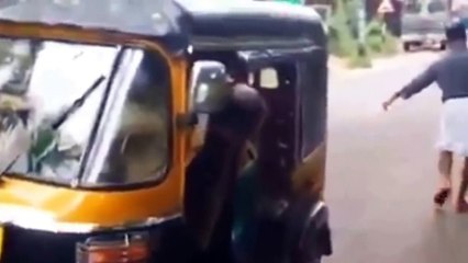 Funny WhatsApp Videos India __ Indian Funny WhatsApp Videos Compilation