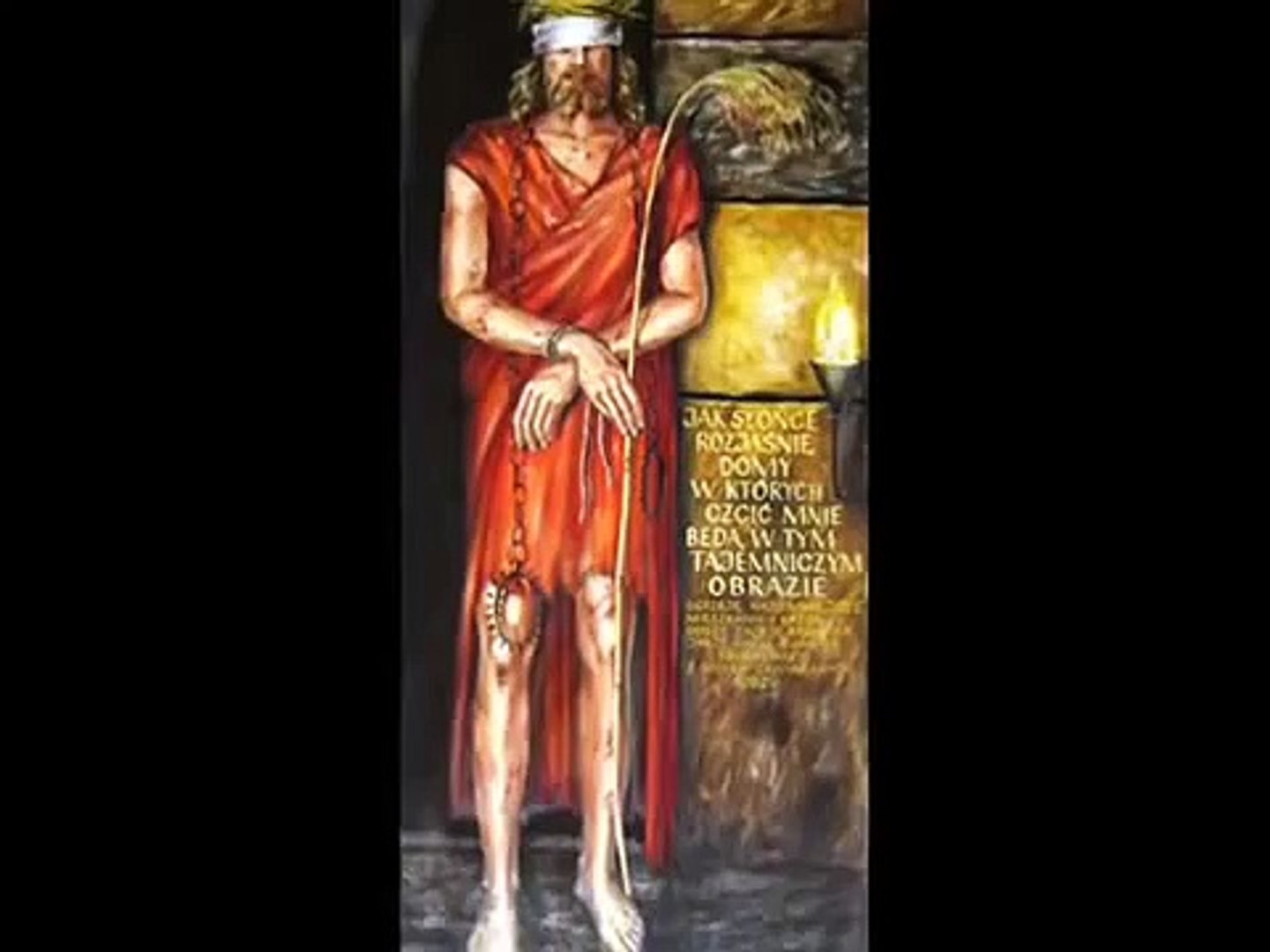 7 Ojcze Nasz I 7 Zdrowas Maryjo Imprimatur