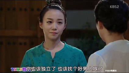 월드카지노사이트▶『KEB23。ＣØＭ』◀ 바카라사이트