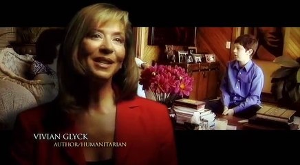 SEKRET KODU MOJŻESZA.2008.LEKTOR PL