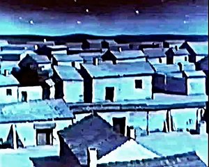 DON KICHOTE Z LA MANCZY.1979.PL.VHS.4 EPIZODY