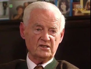 EMISARIUSZ.1998.FILM POLSKI