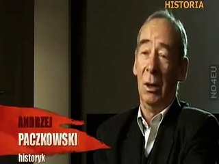 TOWARZYSZ GENERAŁ.2009.FILM DOKUMENTALNY