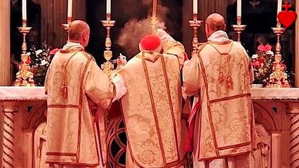 CZY PAN JEZUS I MATKA BOSKA BYLI ŻYDAMI - KS.  ROMAN KNEBLEWSKI