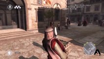 Assassins Creed II - 4 - Il Credo Degli Assassini