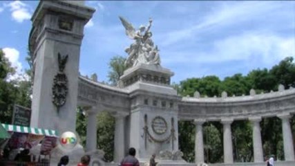 Es oficial, nace la CDMX; desaparece el DF