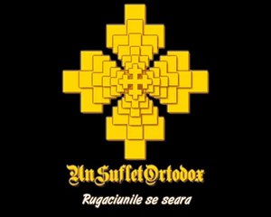Rugaciunile de seara - (Audio) - unsufletortodox