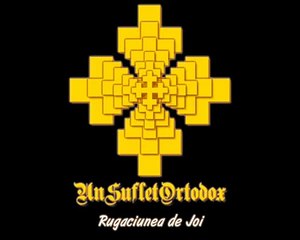 Rugaciunea de Joi - (Audio) - unsufletortodox