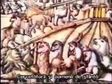 Arca lui Noe - Fapt sau legenda? - (partea 1) - subtitrat - unsufletortodox