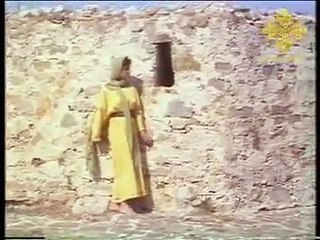 Maria Egipteanca - dublat romana - unsufletortodox