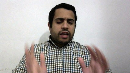 Dividend Investment In The Healthcare, Industrial, Technology and Utilities Sectors