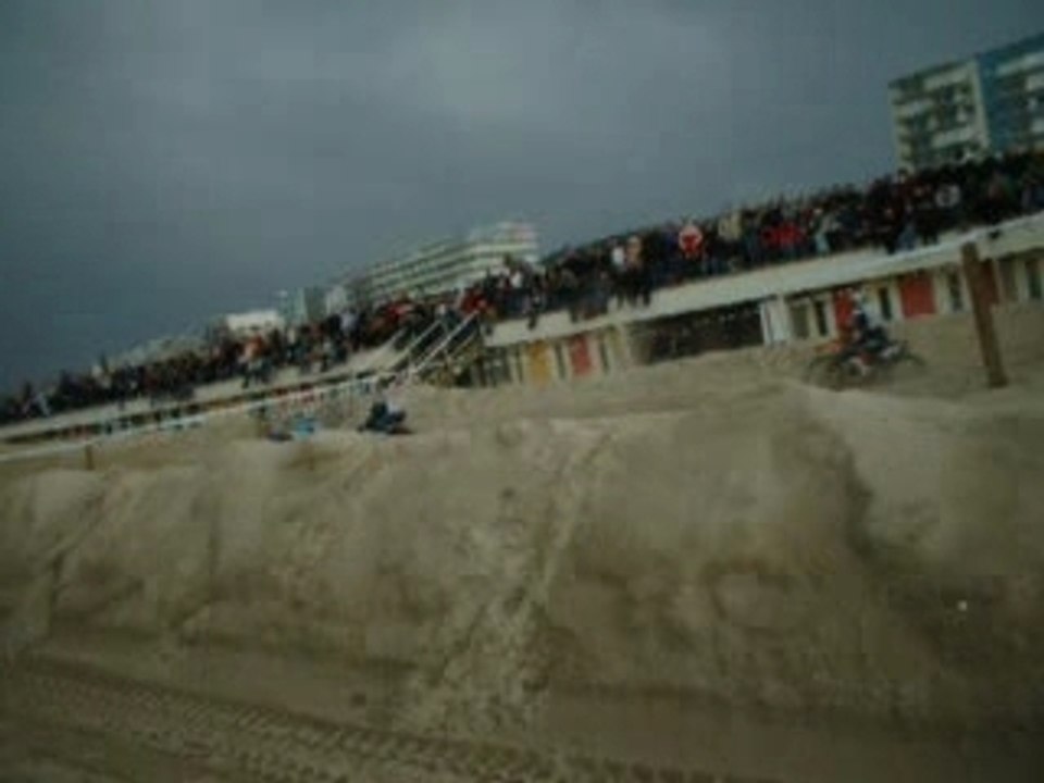 enduro touquet 2