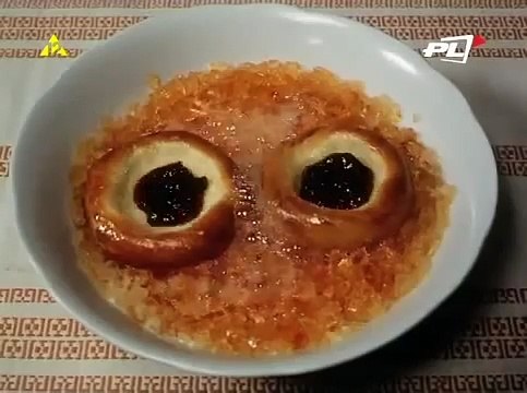 Goście 5-Serial Sci Fi Komedia Czechosłowacki Lektor