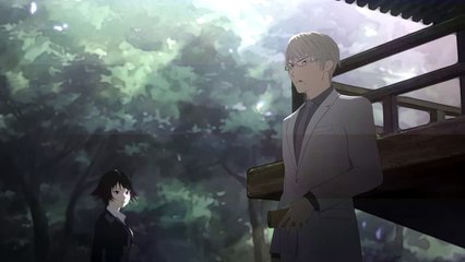 프로듀서 수유오피｛101｝udaiso03．cＯm 『가경동오피』ゅ간석오피