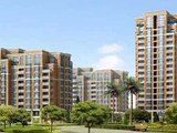 affordable Property In India real estate market