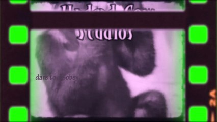 BDS# 117 Abba dabba dabba