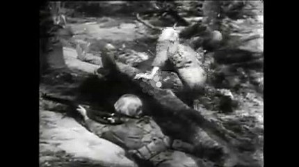 바카라배우기◑KOP77,COM†바카라게임™우리카지노