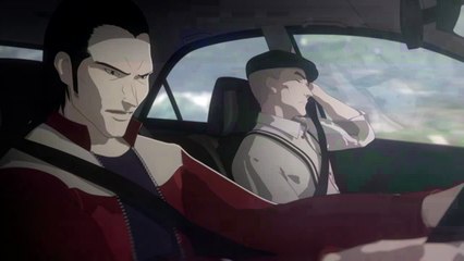 프로듀서 신사오피｛101｝udaiso03．cＯm 『가산오피』ア원주오피