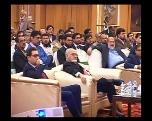 ICAP Seminar on Audit Reporting   Karachi  2 -12-2015-Part2-4