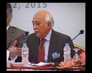 ICAP Seminar on Audit Reporting   Karachi  2 -12-2015-Part2-5