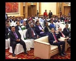 ICAP Seminar on Audit Reporting   Karachi  2 -12-2015-Part2-9