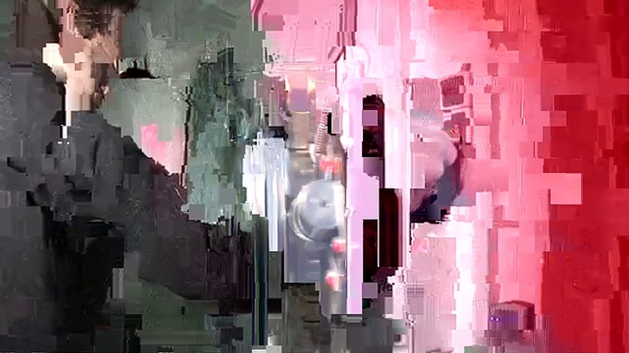 Modernisation Ascenseur - Vidéo du Net - Parachute Ascenseur