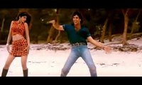 Bollywood song 'Chura Ke Dil Mera' -  'Main Khiladi Tu Anari'