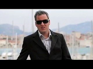 Sasa Matic - Kralj izgubljenih stvari (tekst)