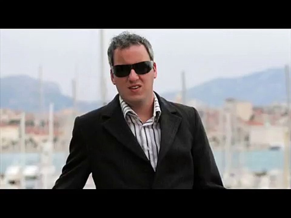 Sasa Matic - Kralj izgubljenih stvari (tekst)