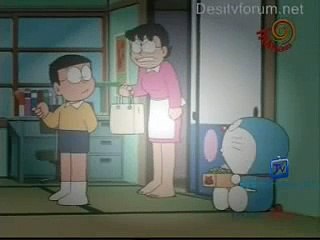 Pokemon Episode In Hindi On Hungama Tv Part 116