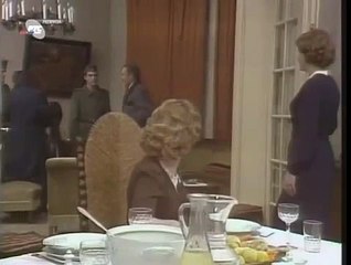 Gospodin Dimkovic (1979) domaci film