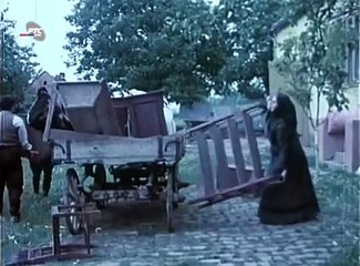 Marija (1976) domaci film