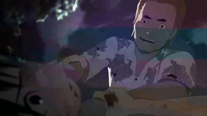 프로듀서 신중동오피｛101｝udaiso03．cＯm 『성화동오피』ク건대오피