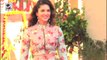 Mastizaade Full Movie Review | Sunny Leone, Tusshar Kapoor, Vir Das